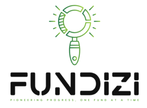 FUNDIZI logo
