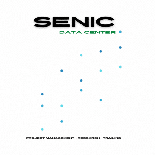 SENIC Data Monitoring