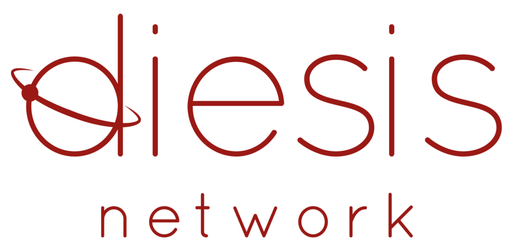 Diesis Network